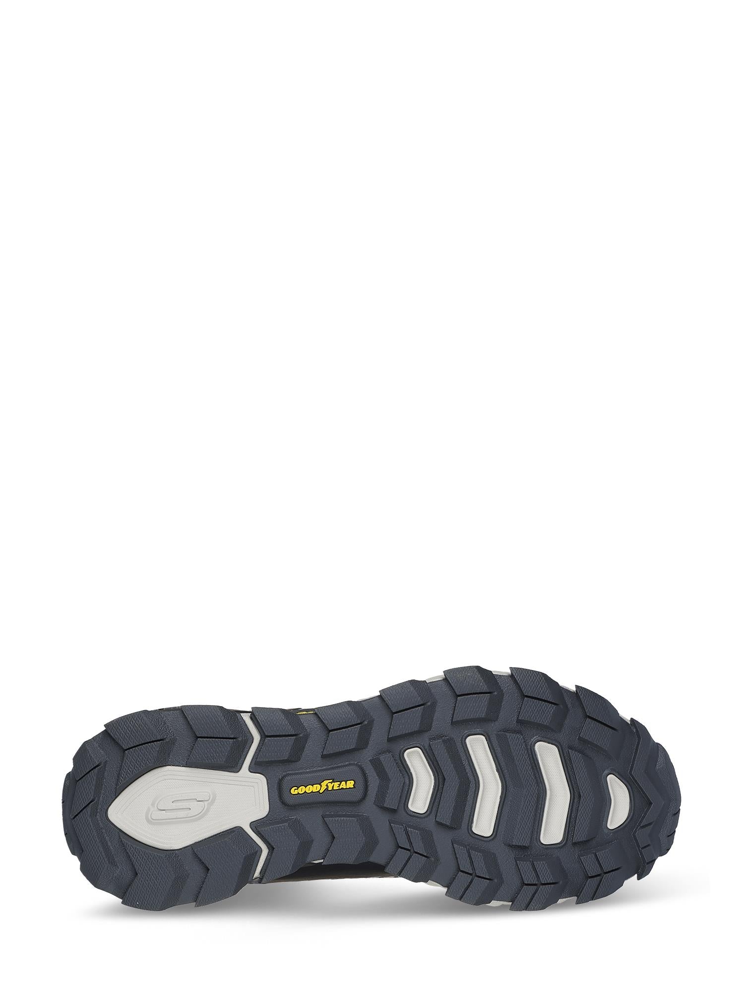 05479 Max Protect Fast Track Waterproof