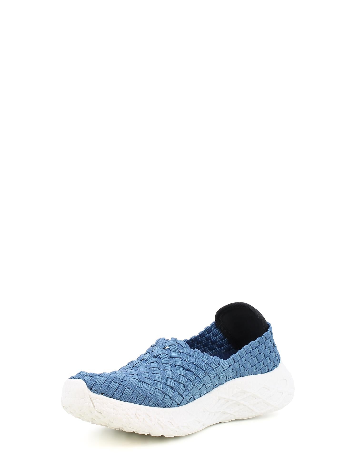 07829 Air walker closed Blue