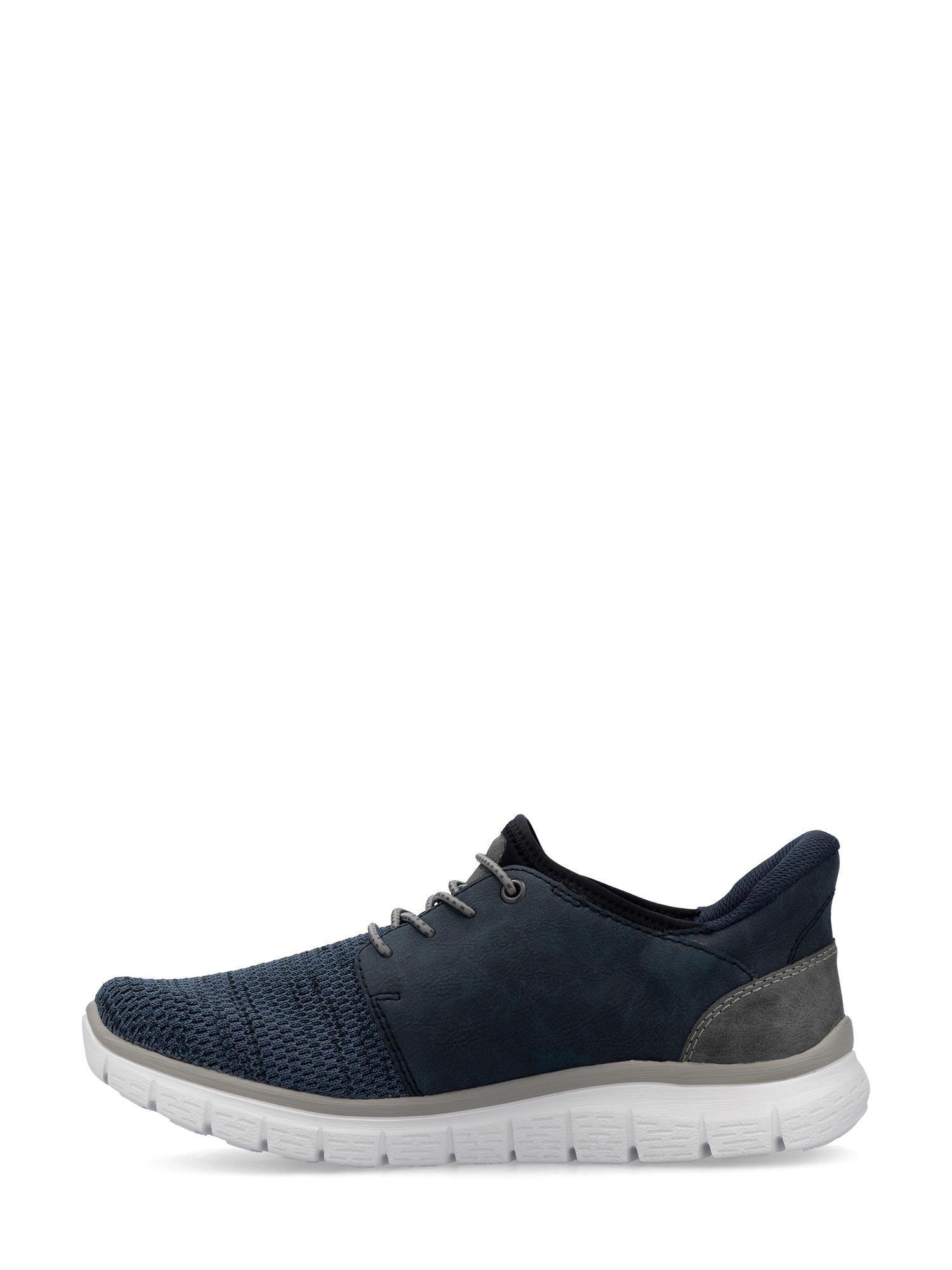 03058 SoftStride Slip-in