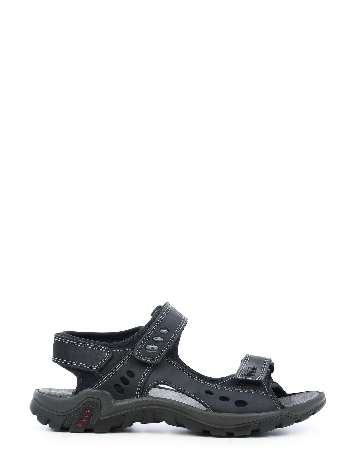 03084 Ravero Tursandal