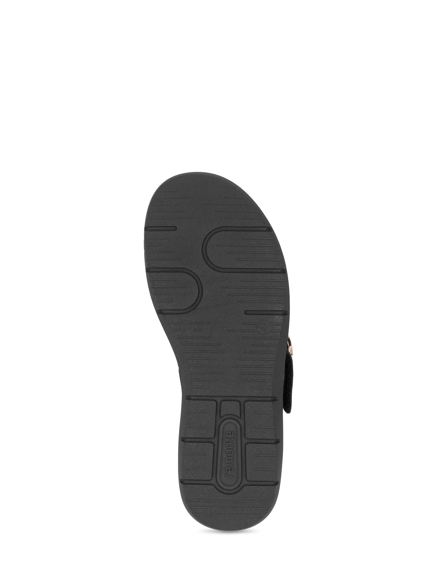 03141 Selma Sandal
