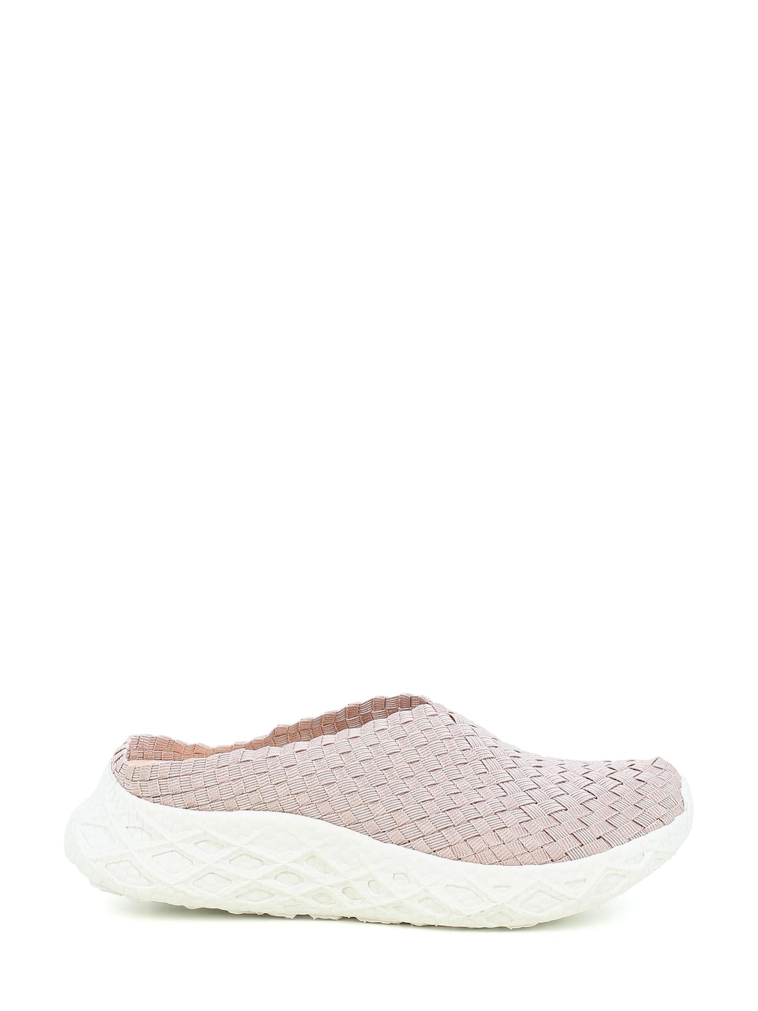 07824 Air walker pink