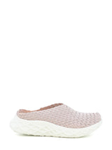 07824 Air walker pink