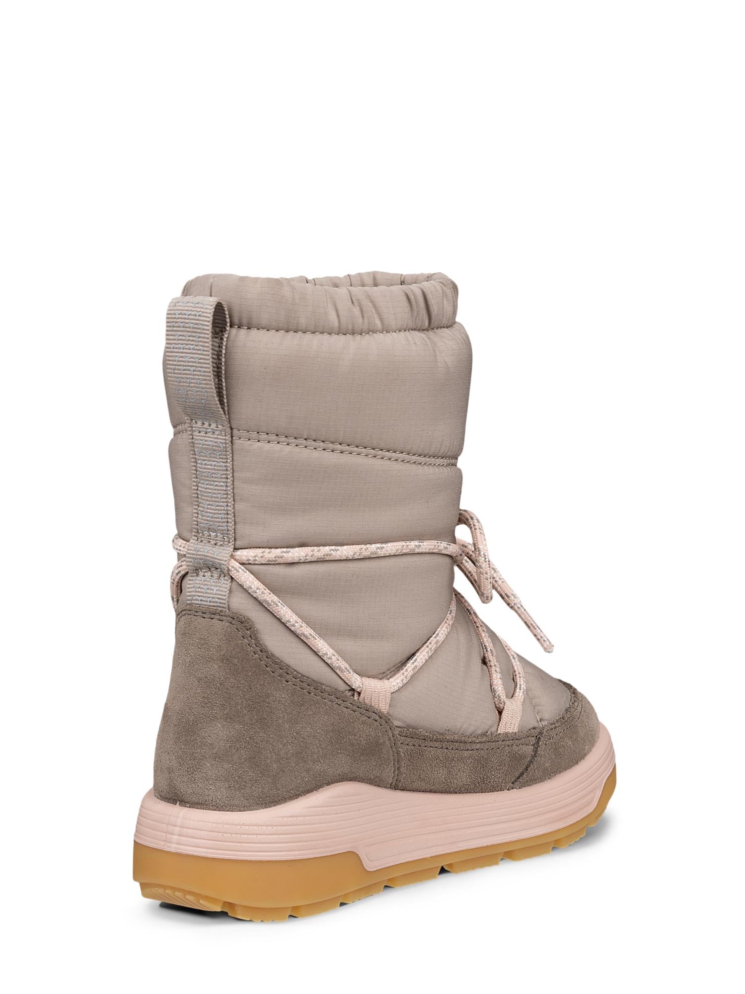 01695 Urban Snowboarder 2.0 Waterproof