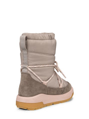 01695 Urban Snowboarder 2.0 Waterproof