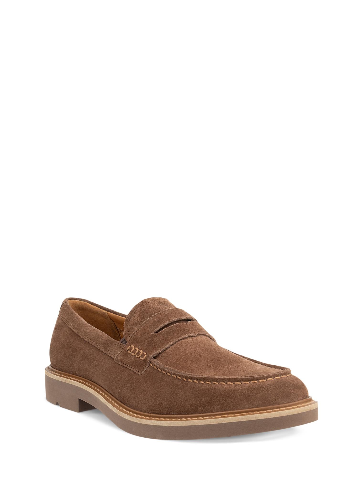 02722 Metro London Loafer