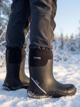 05620 Neopren Thermo Junior High