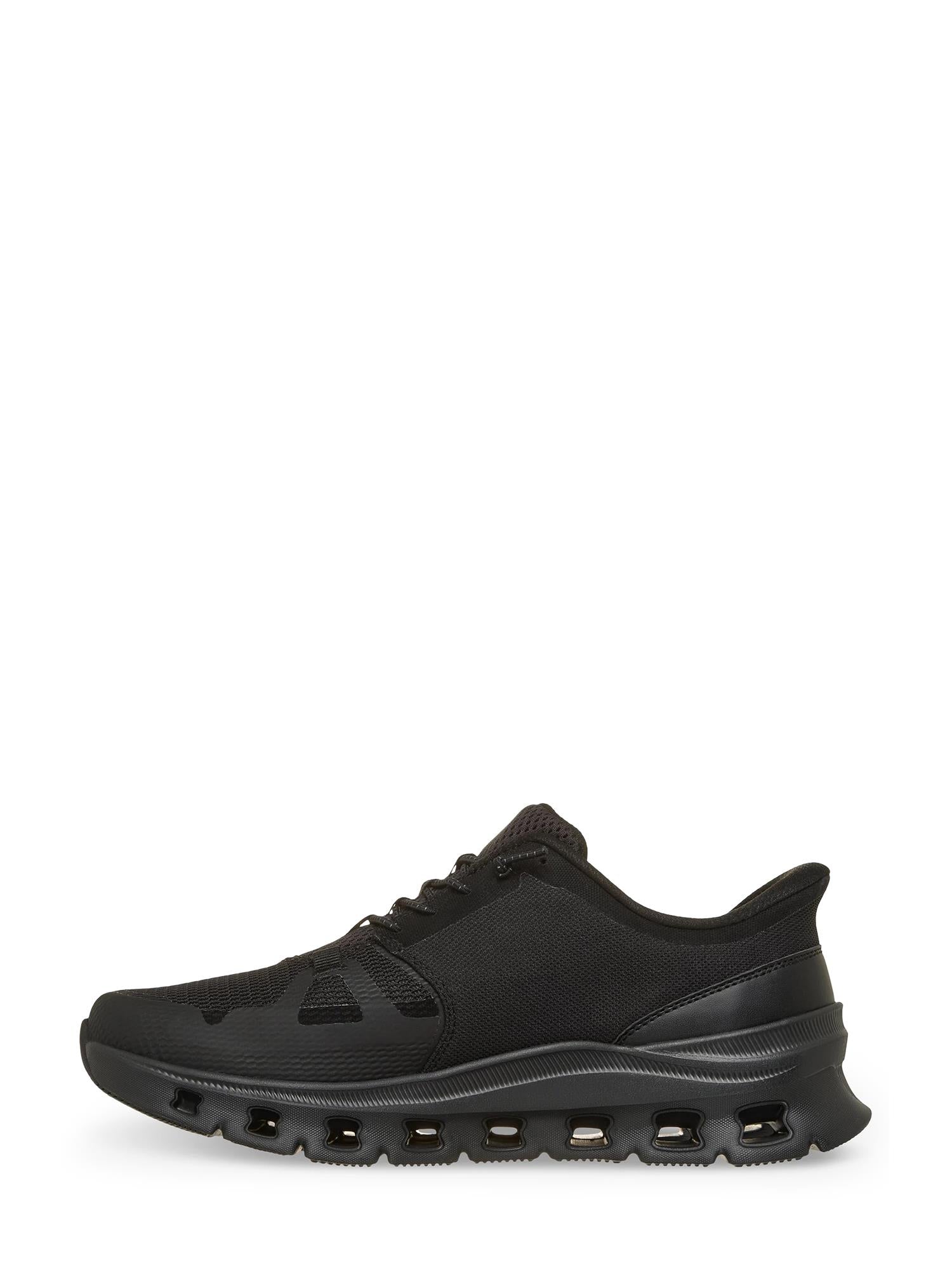 03391 Slip-ins Glide-Step Pro Waterproof