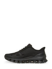 03391 Slip-ins Glide-Step Pro Waterproof