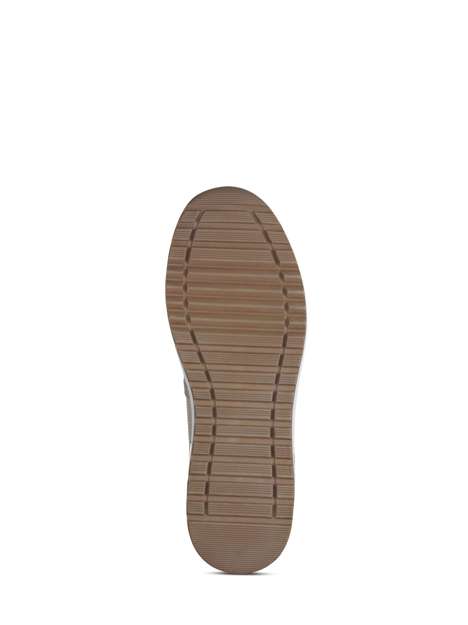 02672 Soft Sport Ballerina