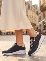 03285 Comfort Glide