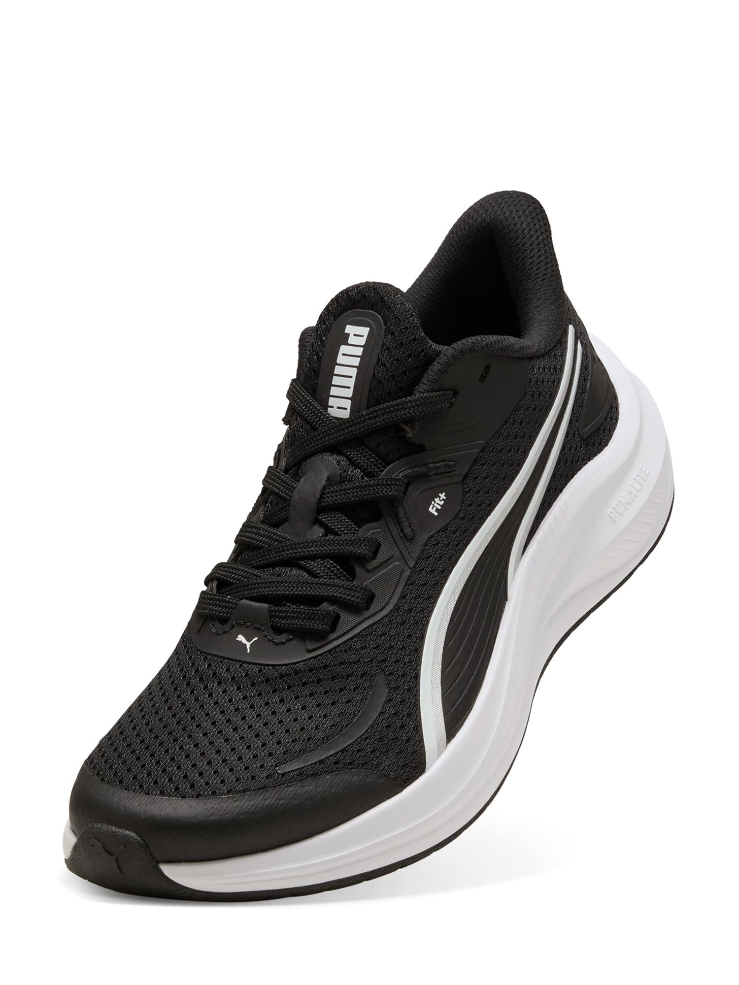 03271 Skyrocket Lite 2 Shoes Youth