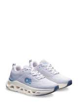 08184 Cafè Runner Light Blue