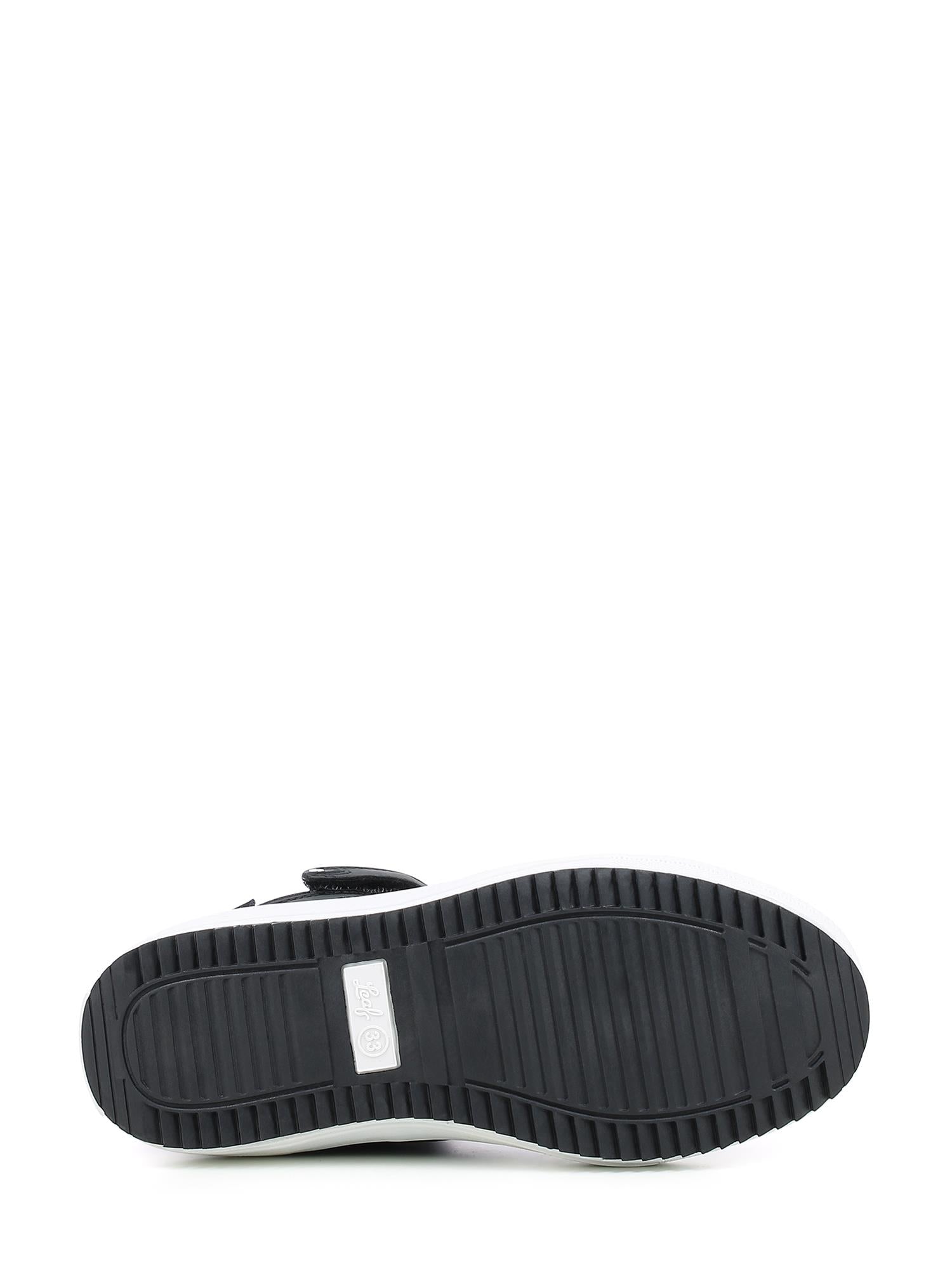 04968 Sandvik Waterproof Varmfóret