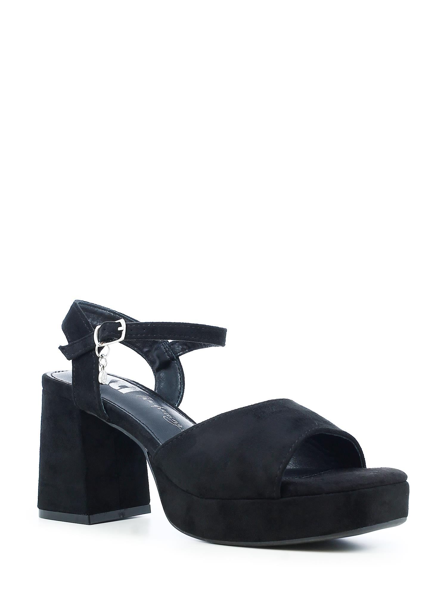 03582 Seloria Platform Sandal
