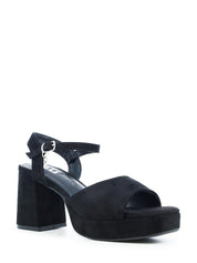 03582 Seloria Platform Sandal