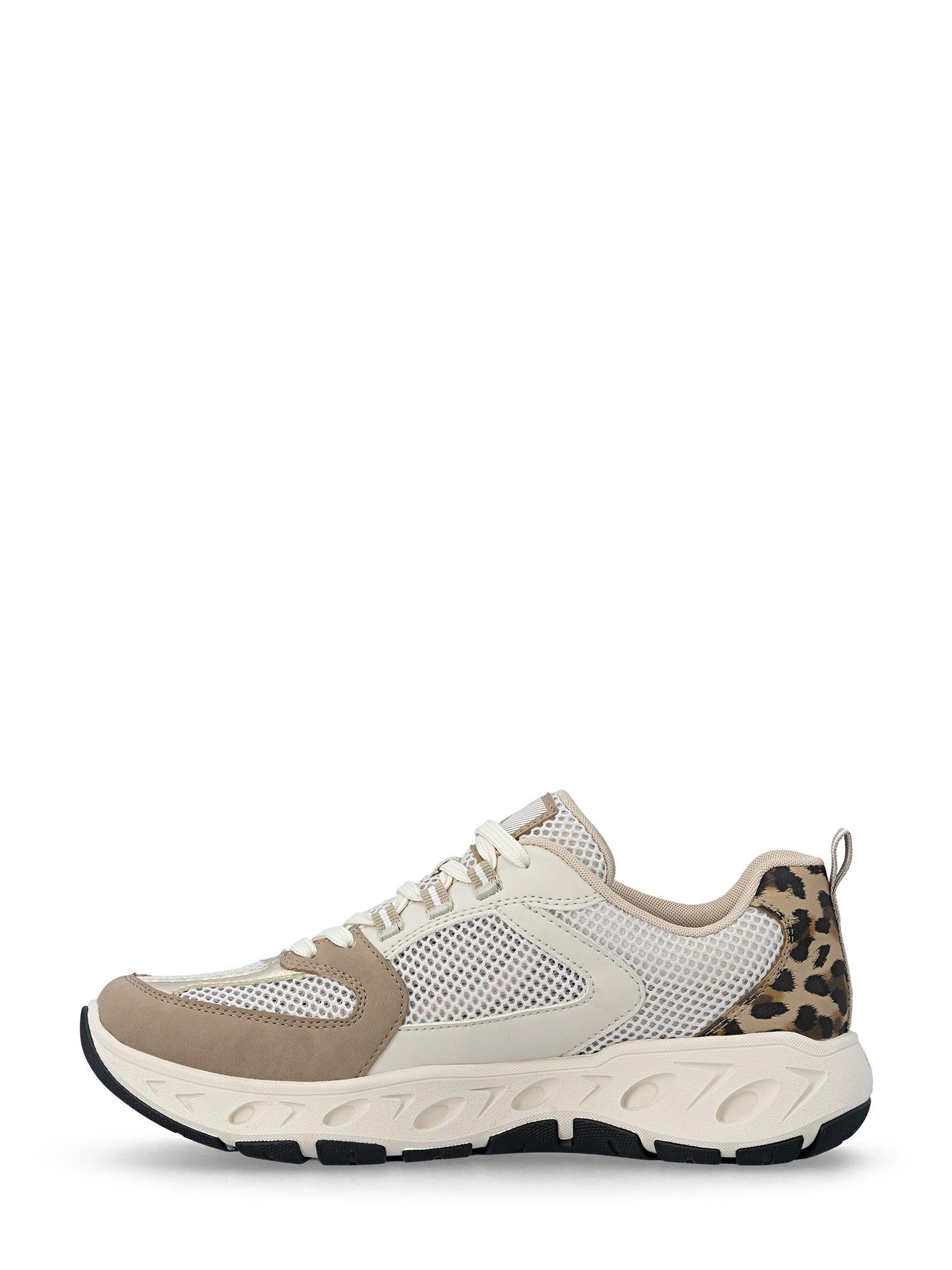04256 Savina Sneaker