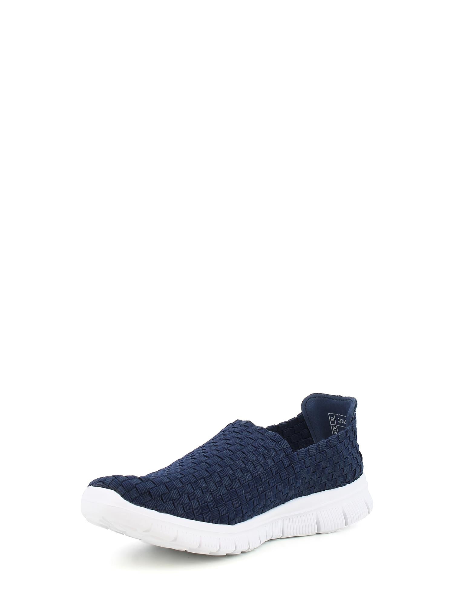 09149 bubblegum Navy