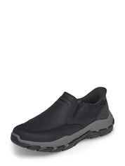 03317 Relaxed Fit Slip-ins Santoro Skinn