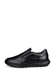 01659 City Stride Leather