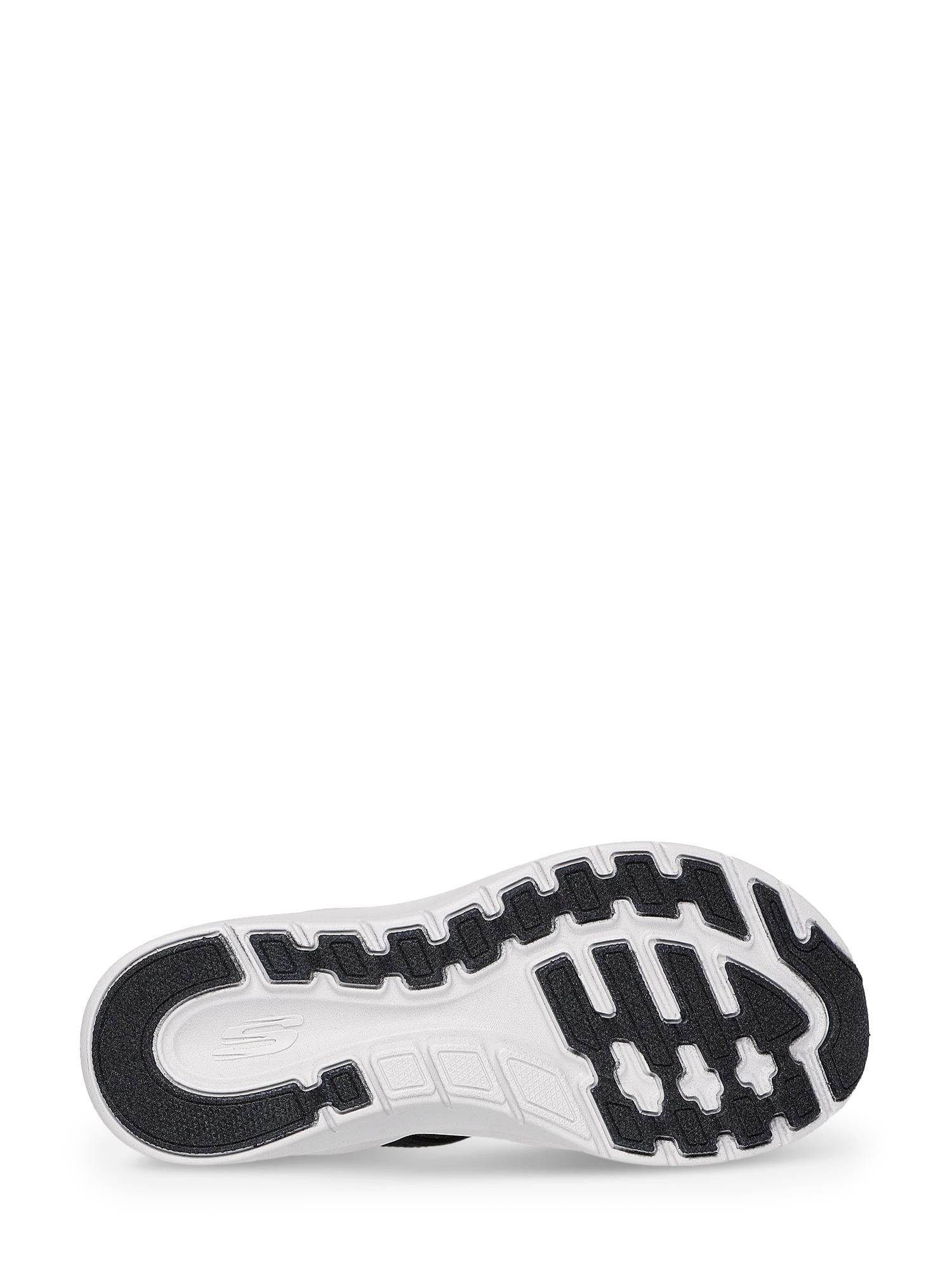 03869 Slip-ins Arch Fit 2.0 Black