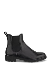 04025 Metropole Vienna Leather Chelsea
