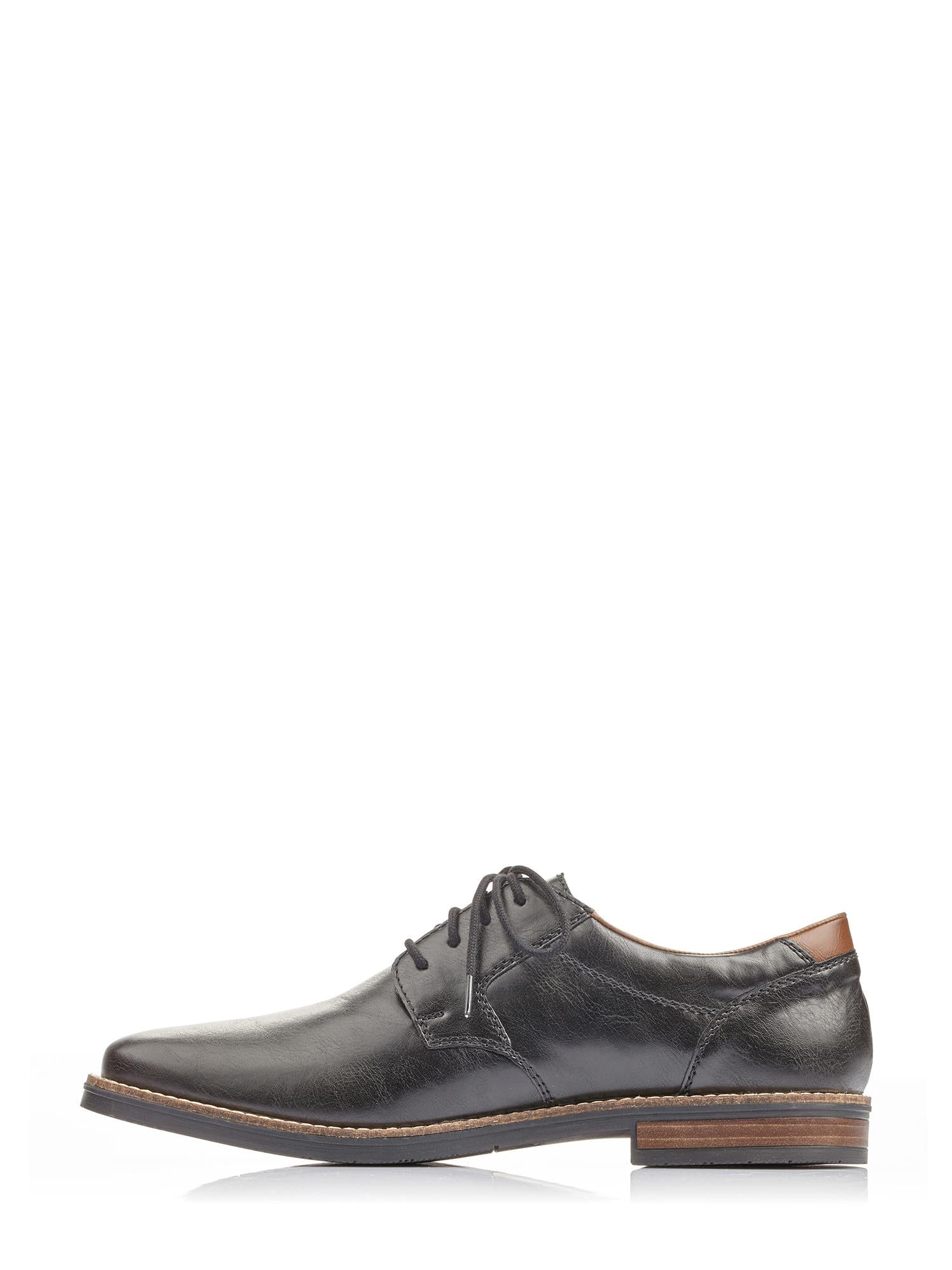 06778 Derby Black Dressko