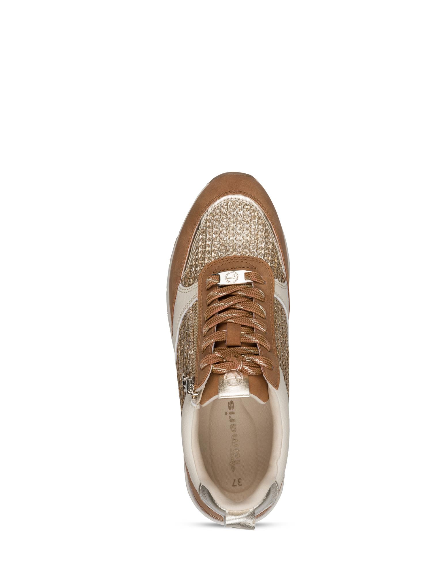 06876 Lurelia Sneaker