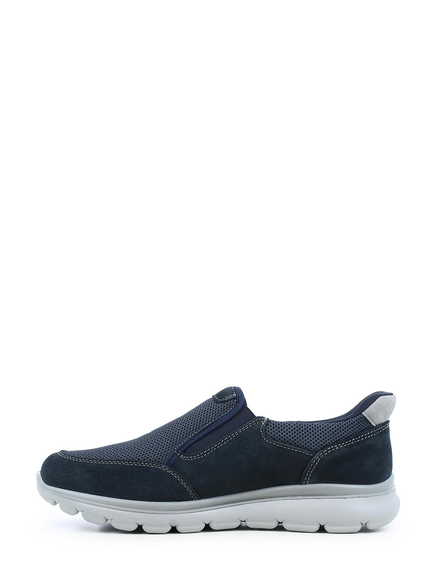 03079 Sandoro Slip-On