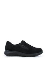 04517 Gore-Tex Slip-on