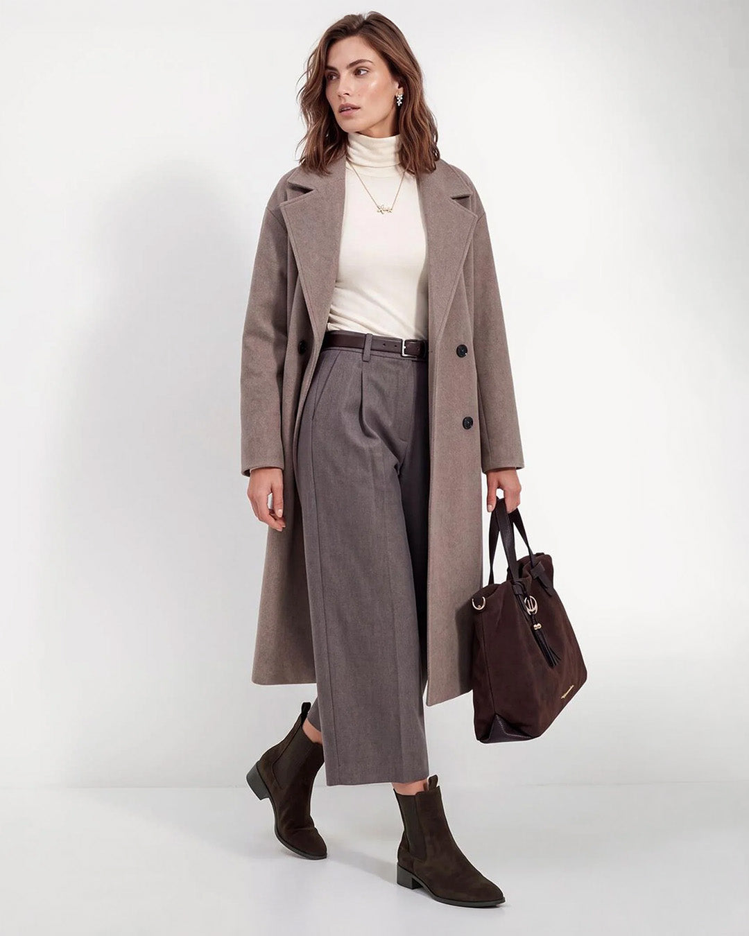 3488-1-collection.jpg