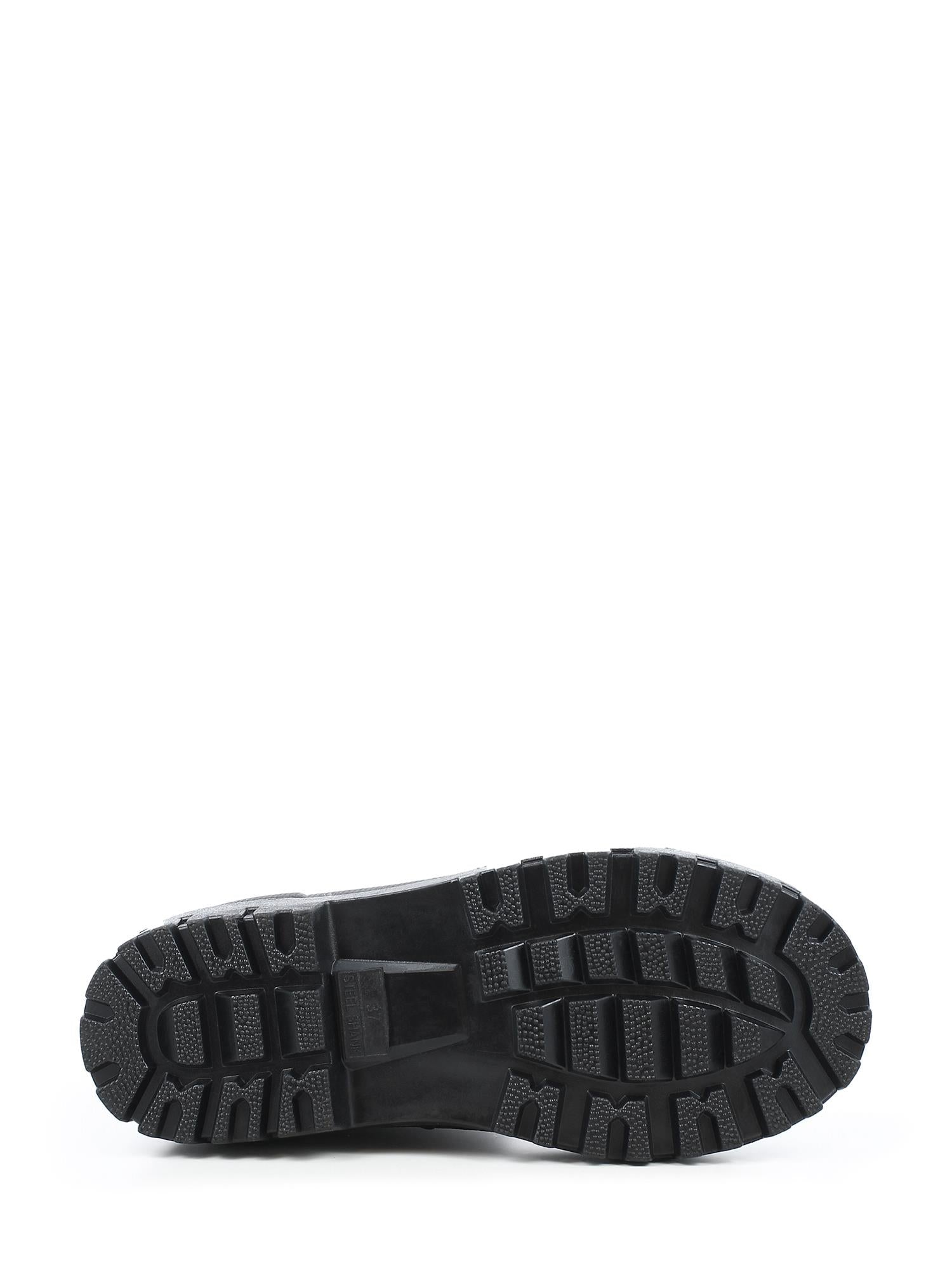 05651 Orion Neopren Thermo Black