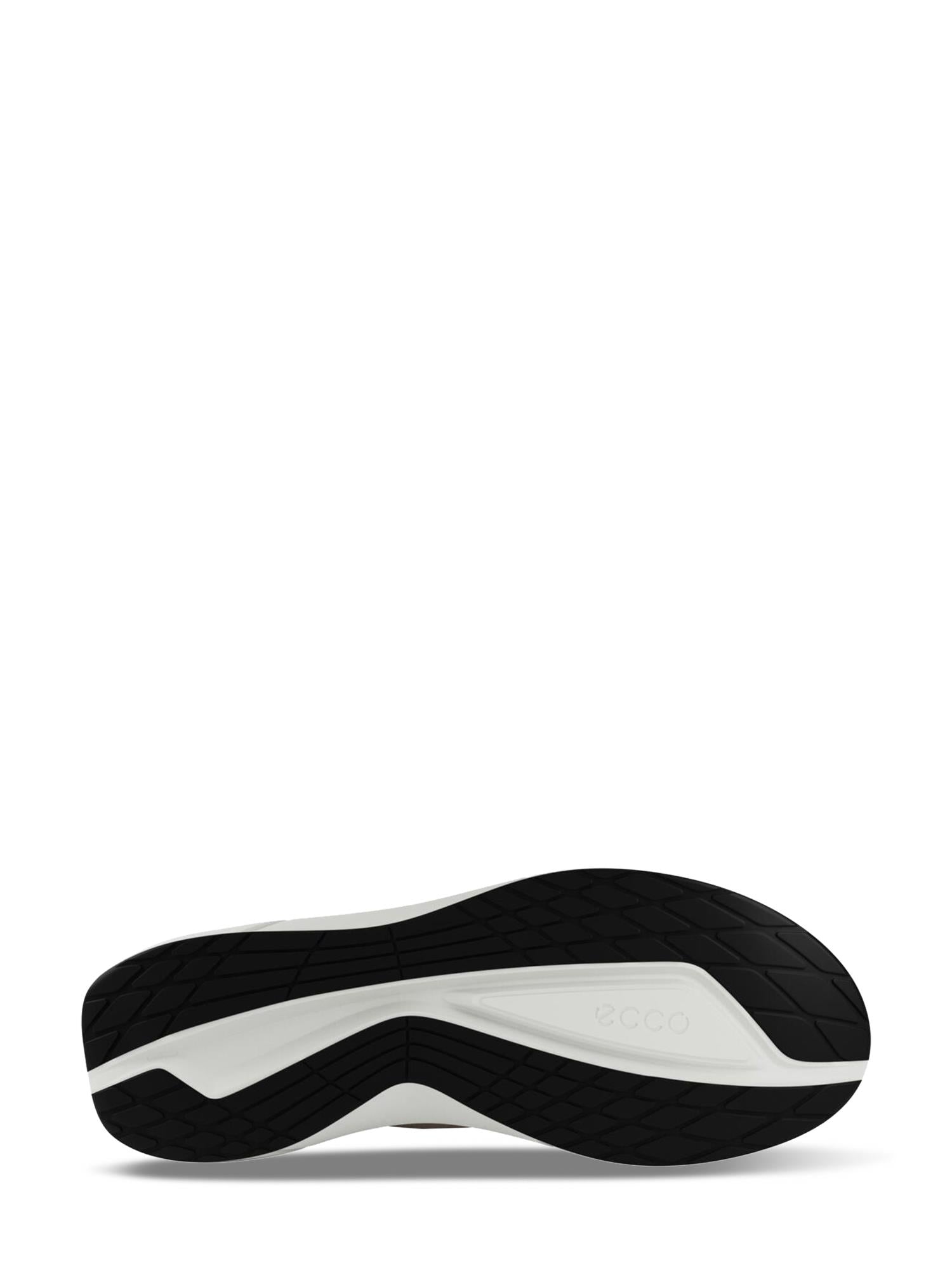 08232 ECCO BIOM 2.2 W