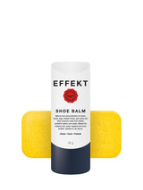 01129 Effekt Shoe Balm Tub 45gr.