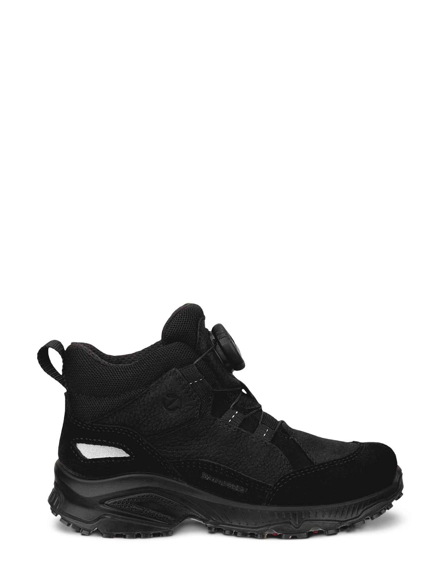 01764 Receptor XP Waterproof Junior