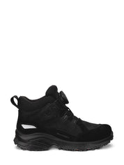 01764 Receptor XP Waterproof Junior