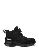01764 Receptor XP Waterproof Junior