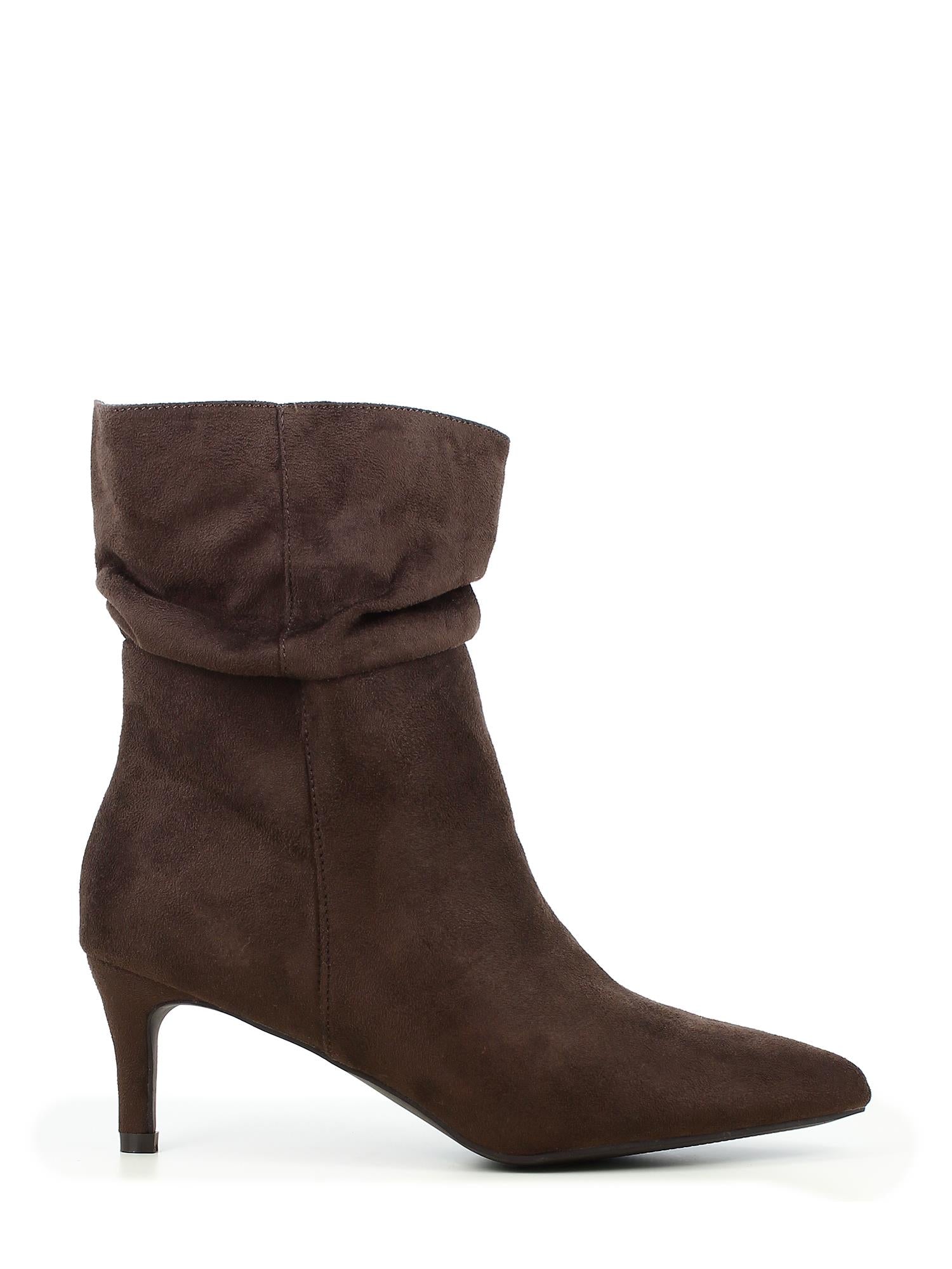 01623 Amantea Boots