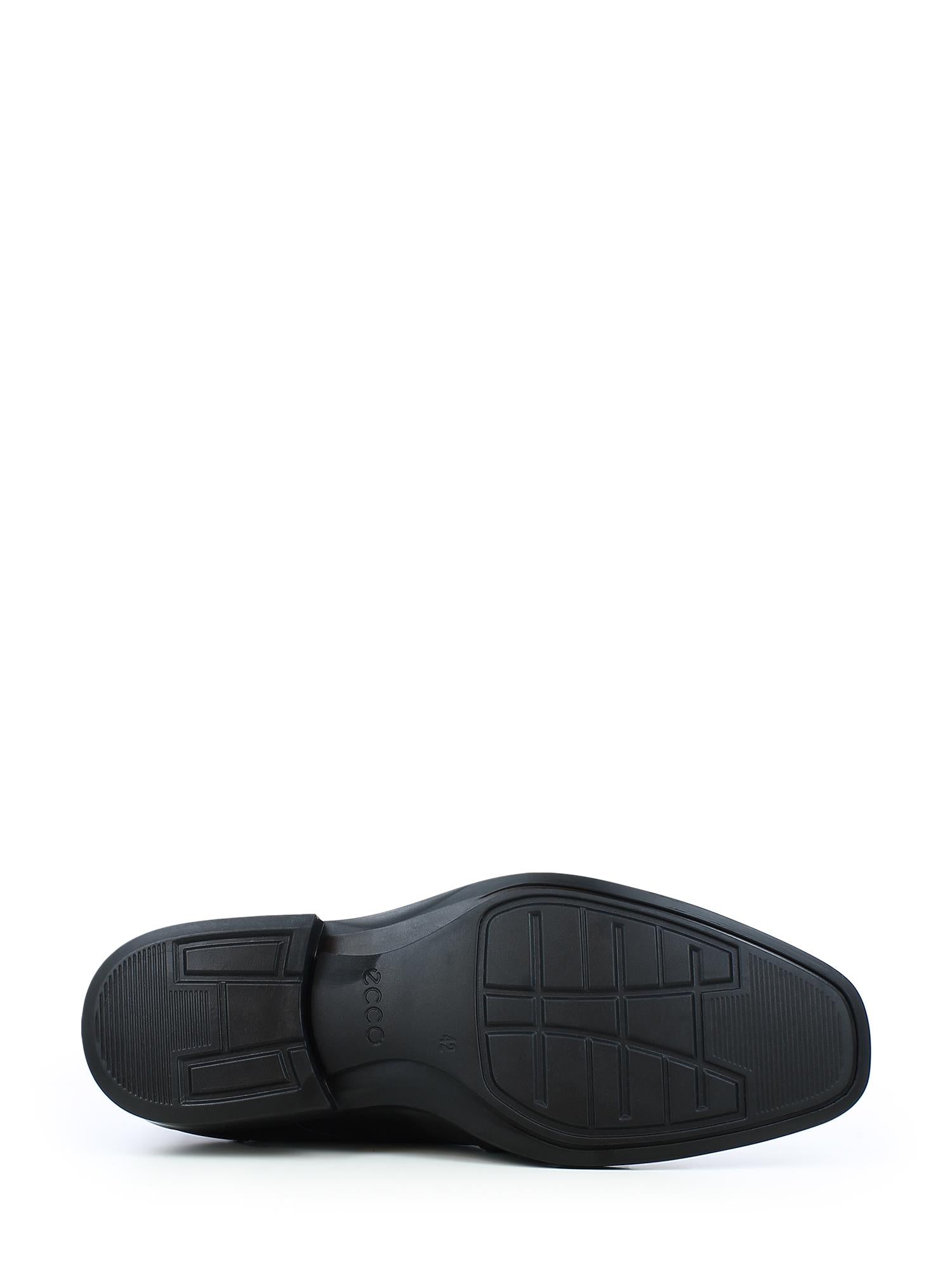 02409 Metropole Milan Leather