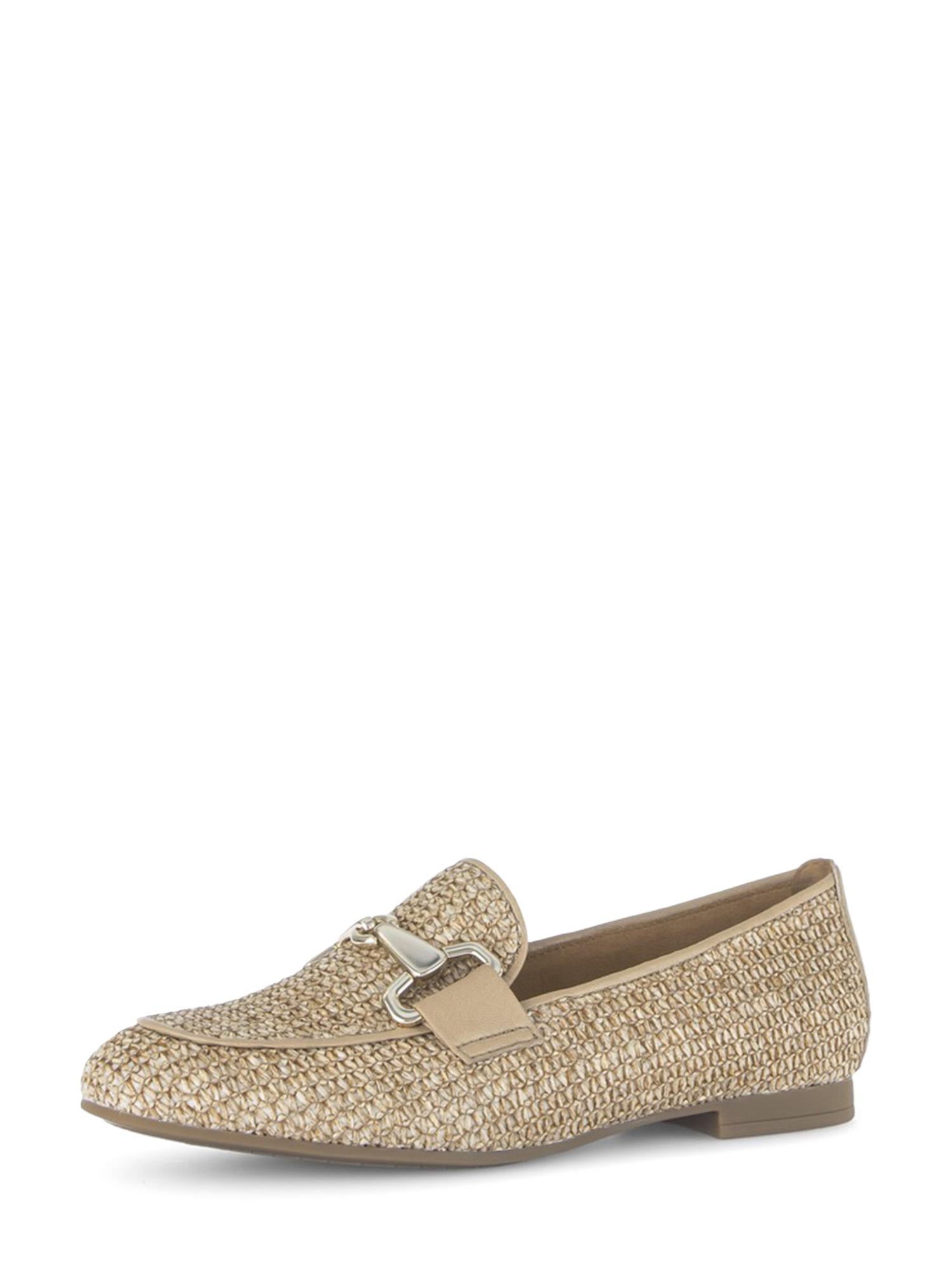 03001 Ronda Loafer