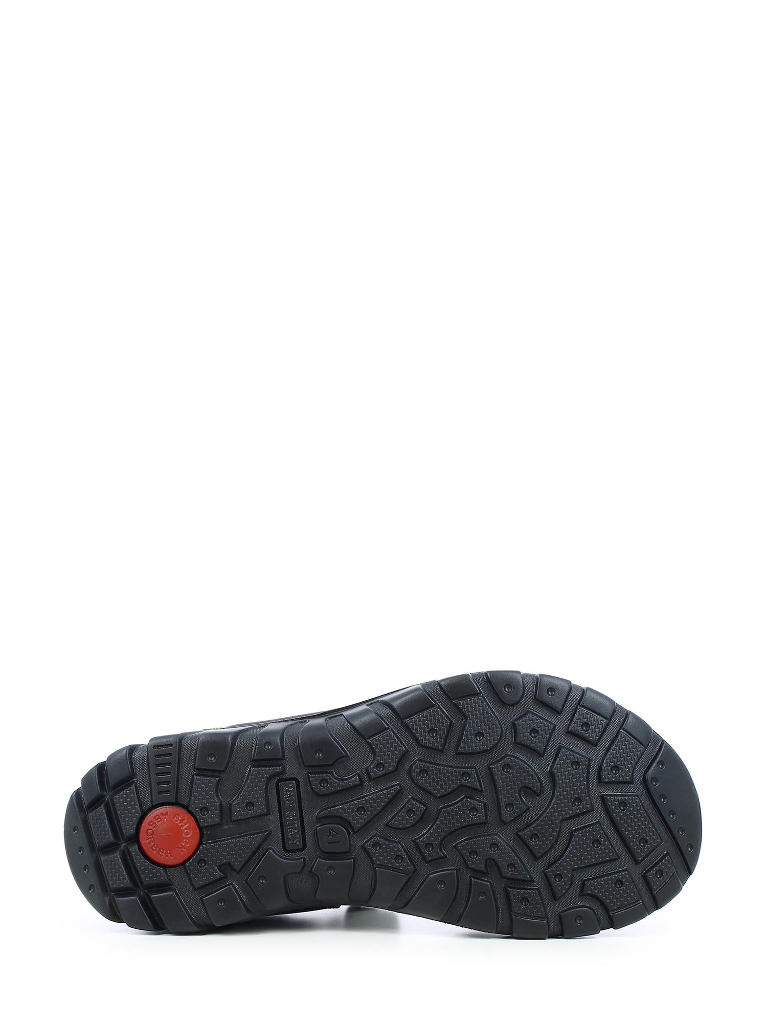 03084 Ravero Tursandal