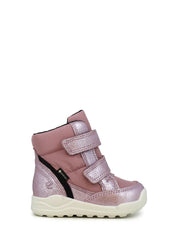 04049 Urban Mini Gore-Tex