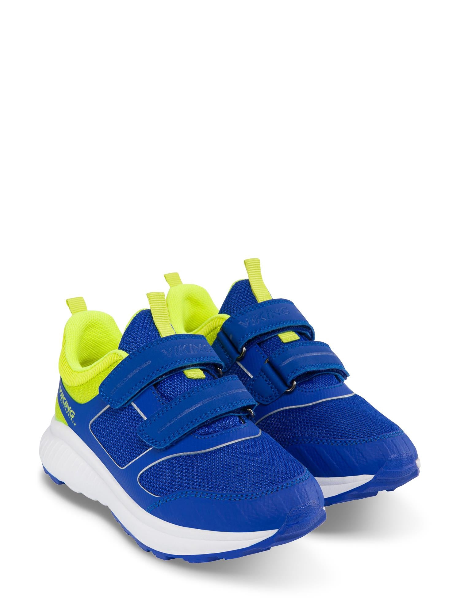 06846 AERY KIDS BLUE WATERPROOF