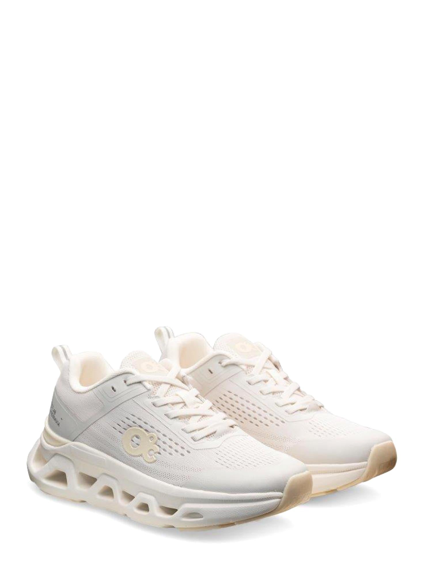 08180 Cafè Runner Beige