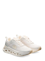 08180 Cafè Runner Beige