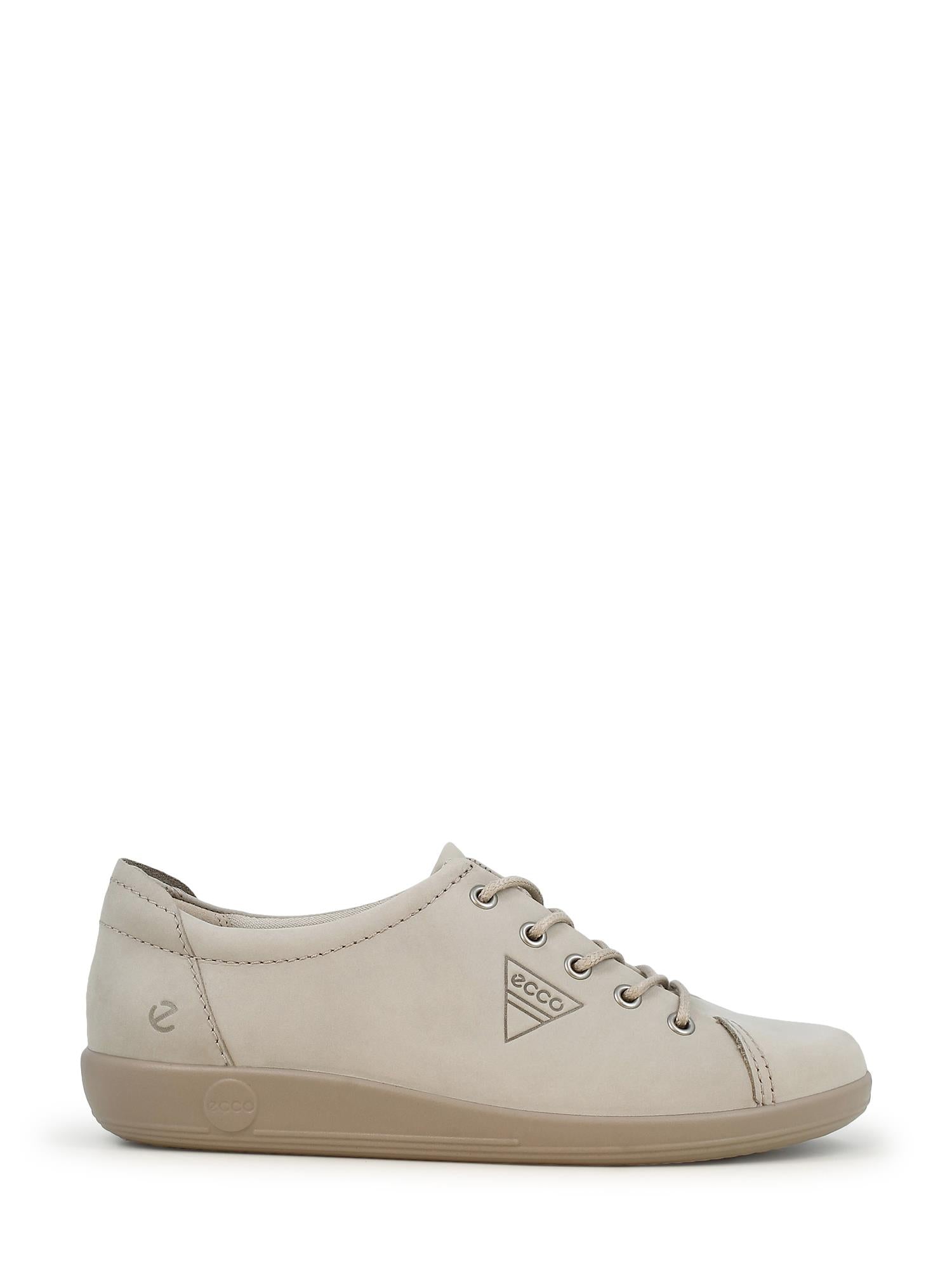 02557 Soft 2.0 Beige