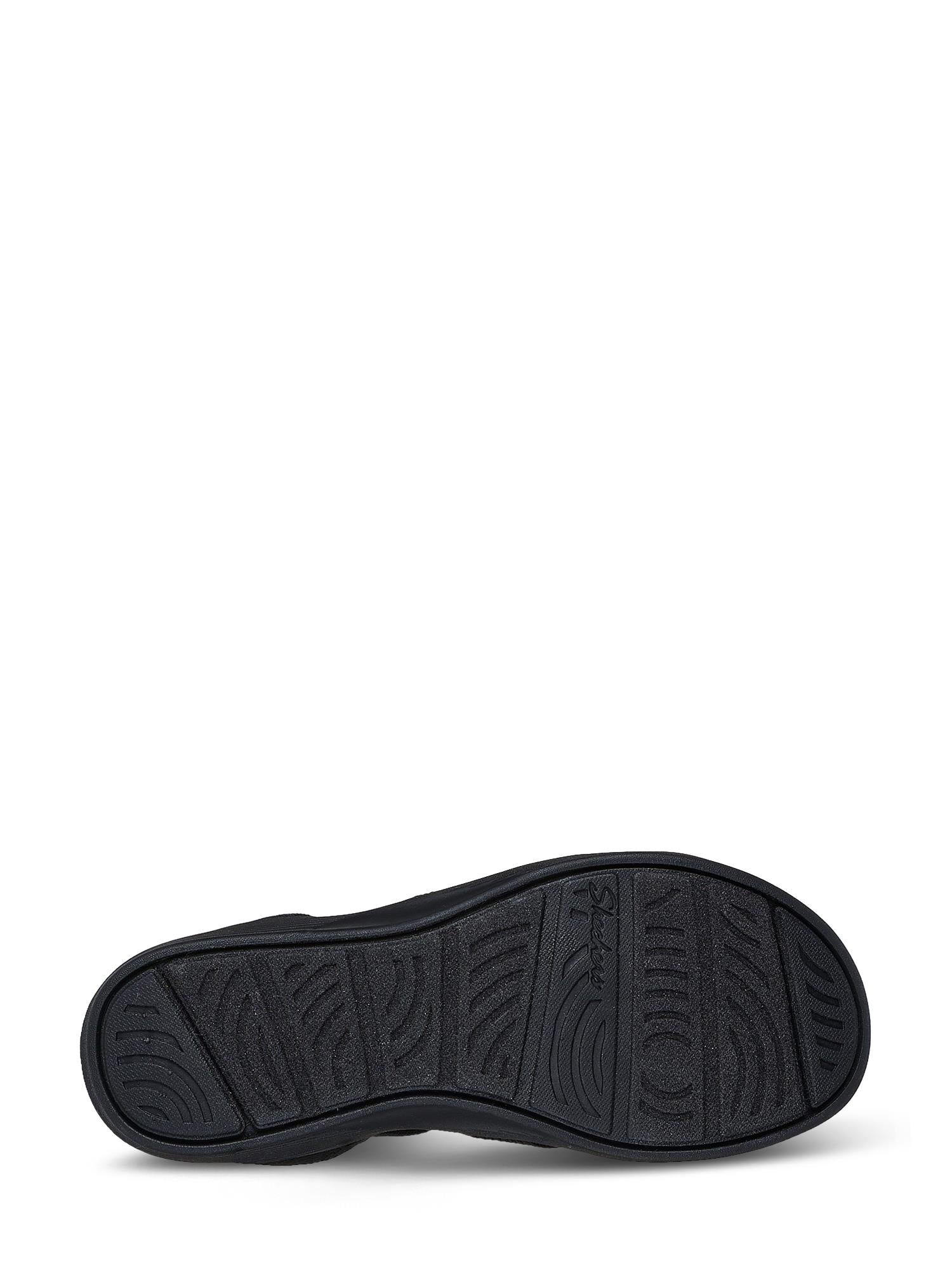 06564 Slip-ins Arya Sandal