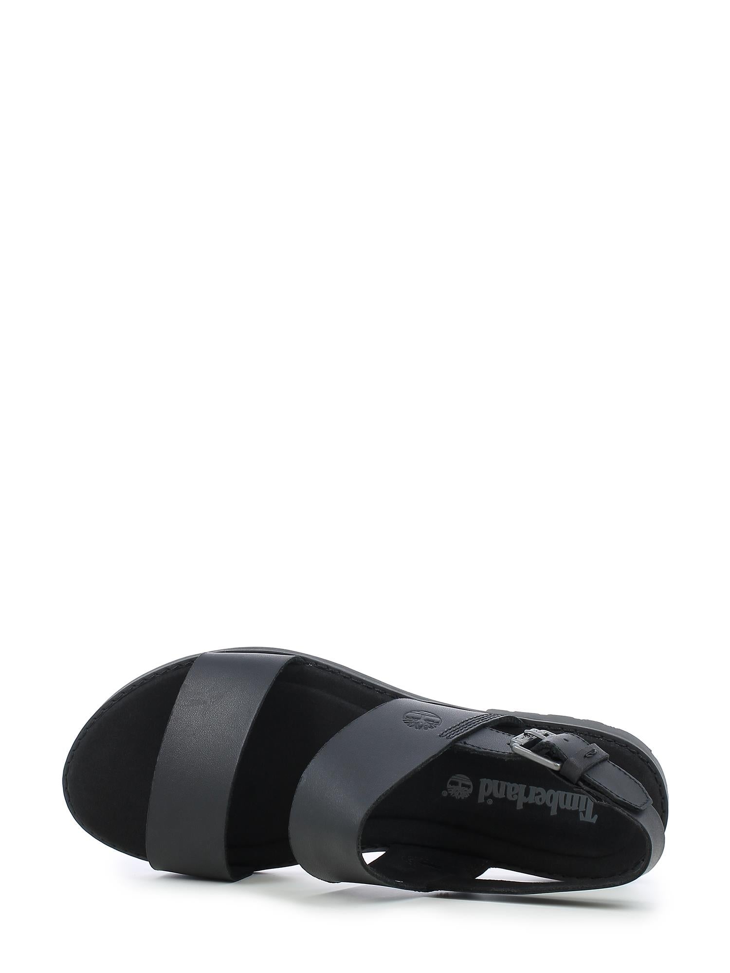 07444 Chicago Riverside sandal