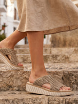 03749 Marenza Sandal