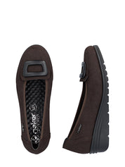 Rieker